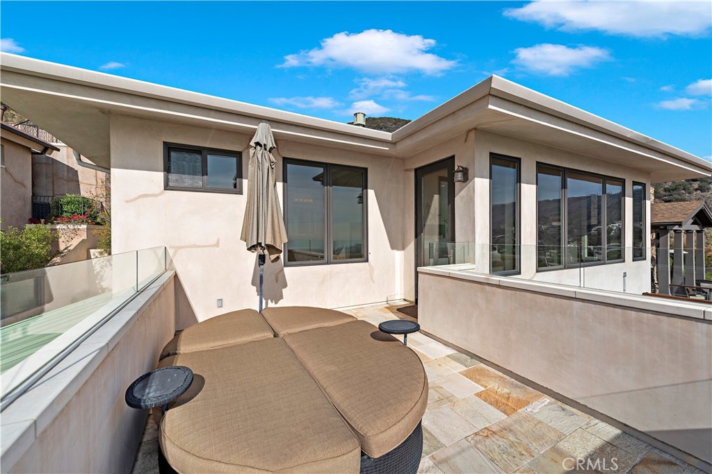 31460 Ceanothus Drive, Laguna Beach CA 92651 - photo 55