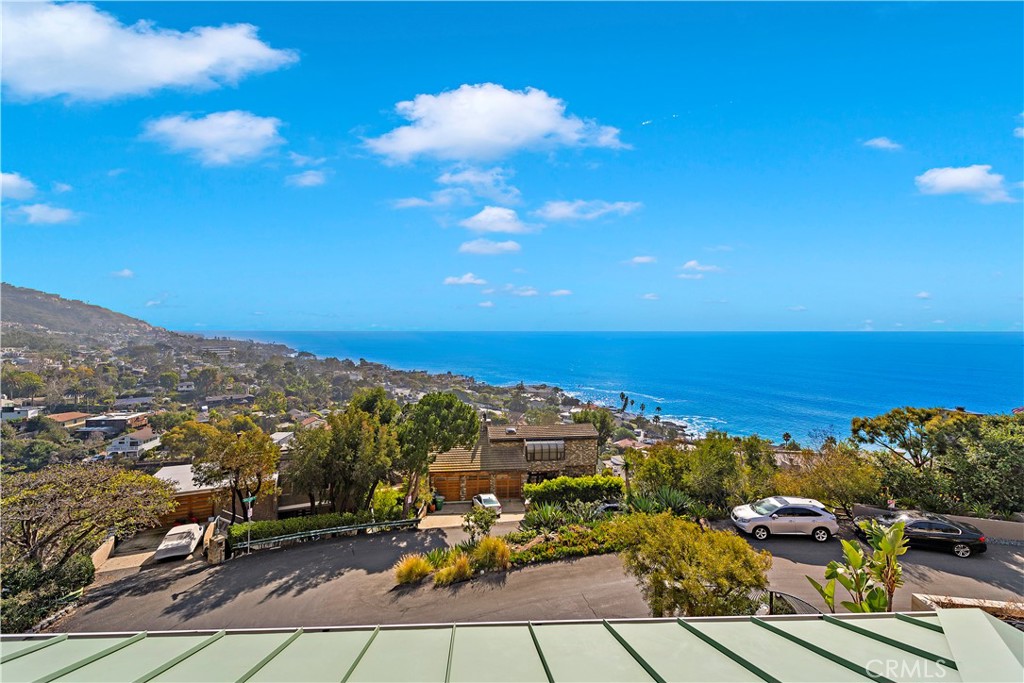 31460 Ceanothus Drive, Laguna Beach CA 92651 - photo 56