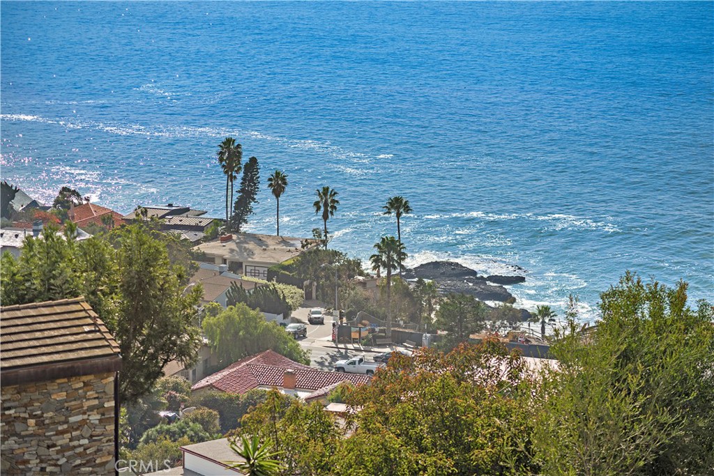 31460 Ceanothus Drive, Laguna Beach CA 92651 - photo 58