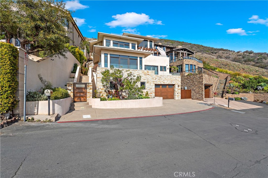 31460 Ceanothus Drive, Laguna Beach CA 92651 - photo 60
