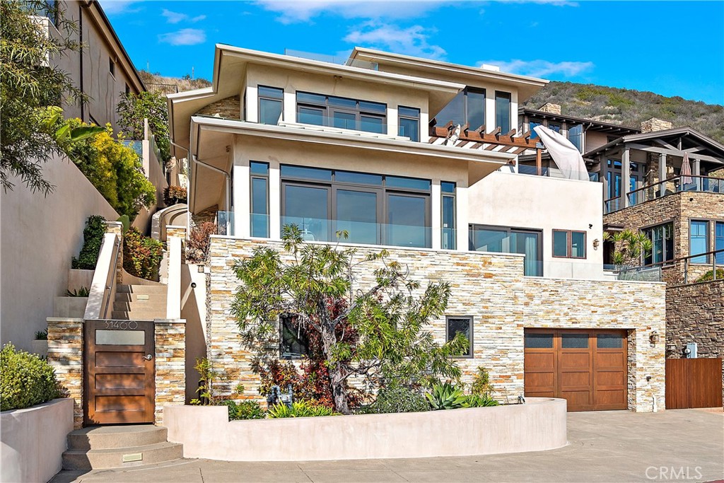 31460 Ceanothus Drive, Laguna Beach CA 92651 - photo 61