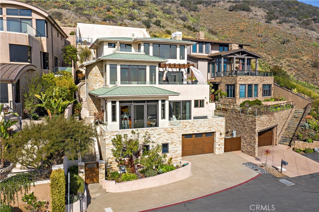 31460 Ceanothus Drive, Laguna Beach CA 92651 - photo 62