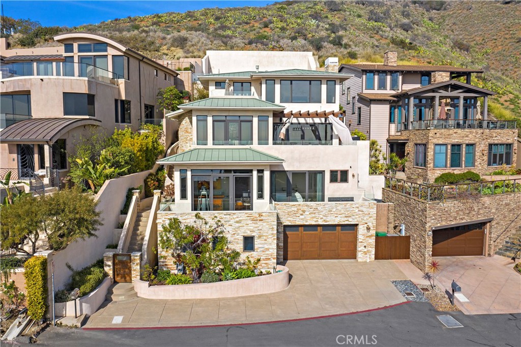 31460 Ceanothus Drive, Laguna Beach CA 92651 - photo 63