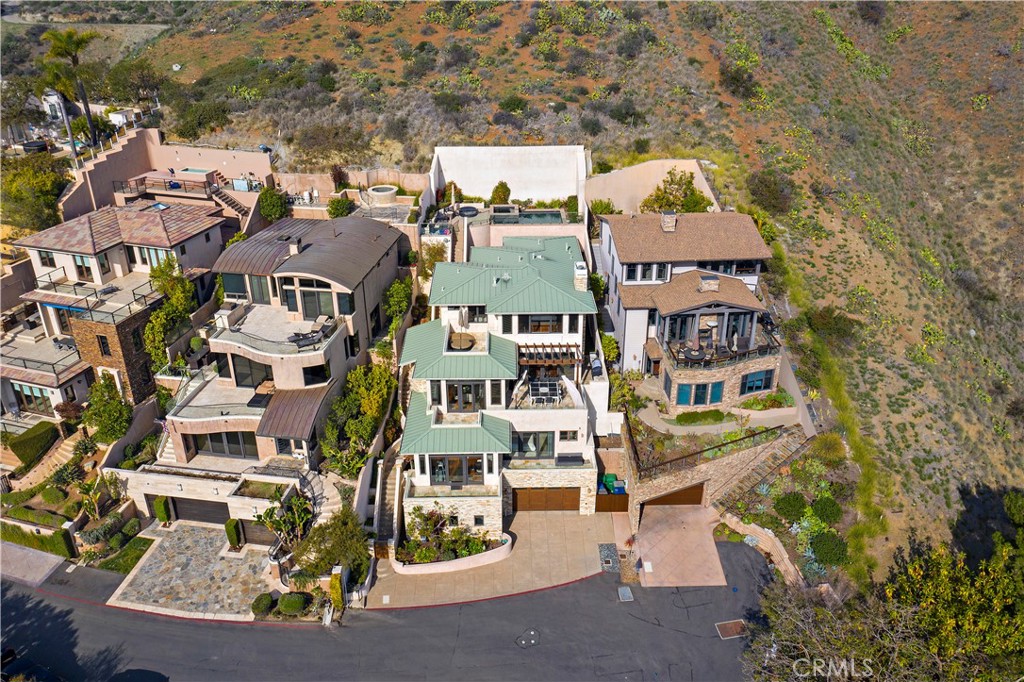 31460 Ceanothus Drive, Laguna Beach CA 92651 - photo 64