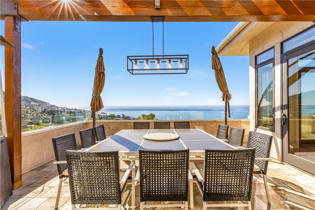 31460 Ceanothus Drive, Laguna Beach CA 92651 - photo 1