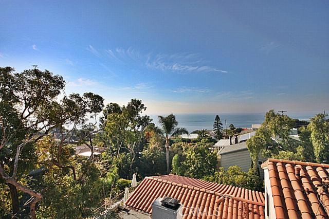 31461 Ocean View Street, Laguna Beach CA 92651 - photo 1
