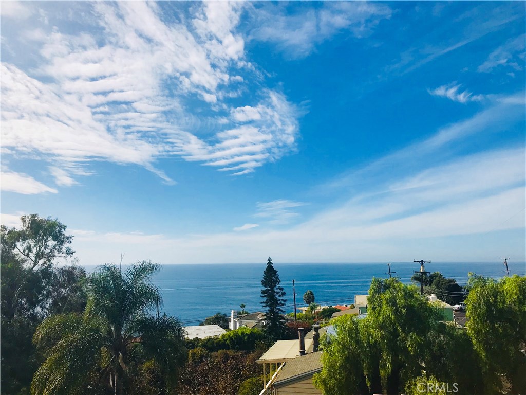 31461 Ocean View Street, Laguna Beach CA 92651 - photo 1