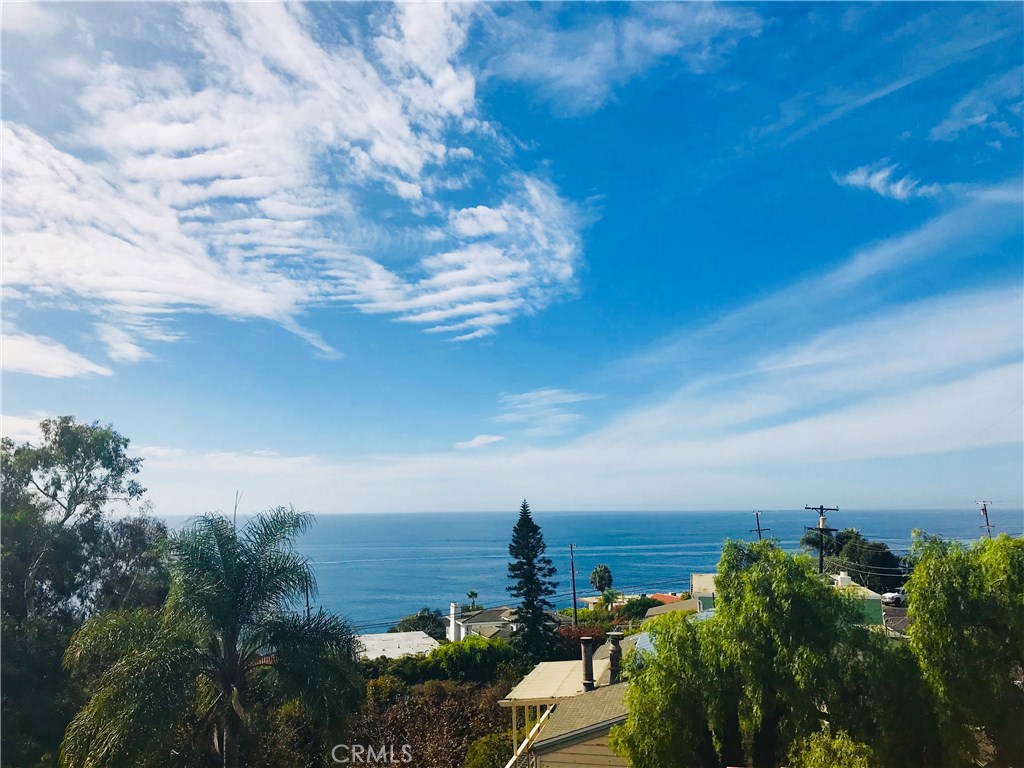 31461 Ocean View Street, Laguna Beach CA 92651 - photo 1