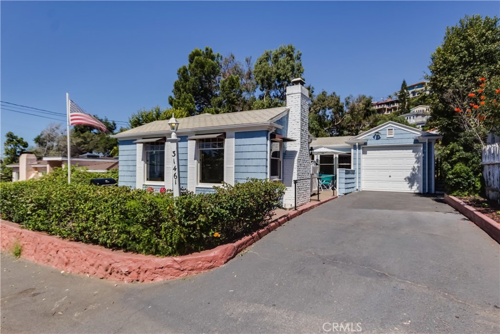 31461 West Street, Laguna Beach CA 92651 - photo 1