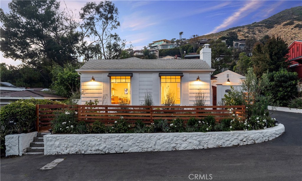 31461 West Street, Laguna Beach CA 92651 - photo 1