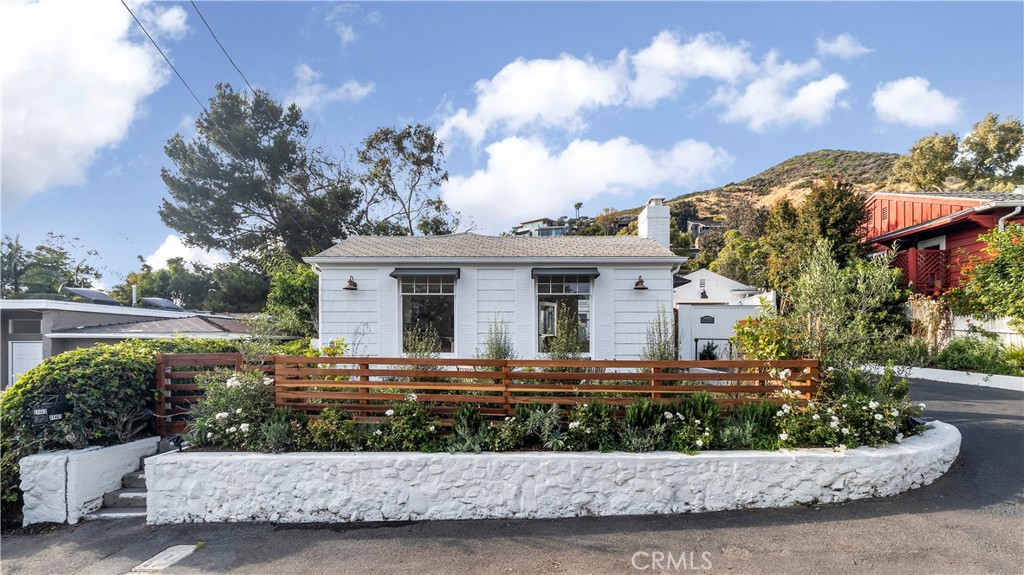 31461 West Street, Laguna Beach CA 92651 - photo 1