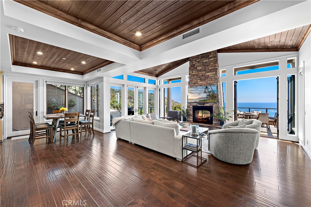 31462 Ceanothus Dr, Laguna Beach CA 92651 - photo 1