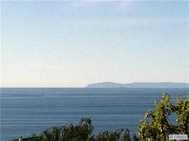 31462 HOLLY Drive, Laguna Beach CA 92651 - photo 1