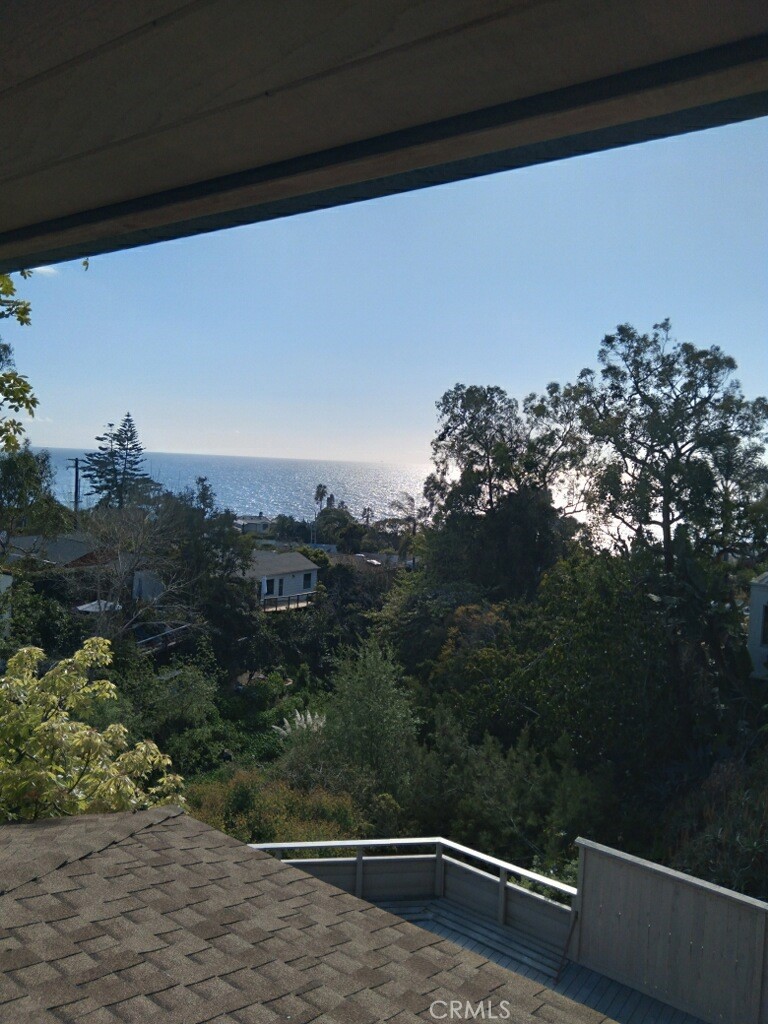 31471 Ocean View Street, Laguna Beach CA 92651 - photo 1