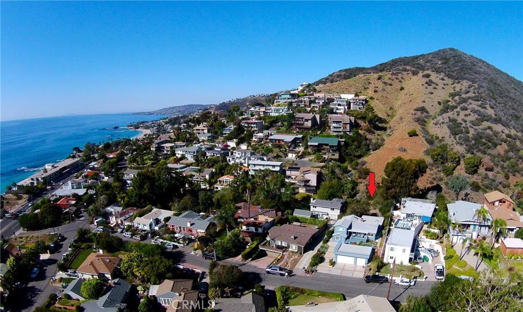 31496 West Street, Laguna Beach CA 92651 - photo 1