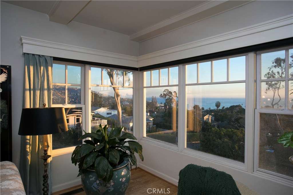 315 High Drive, Laguna Beach CA 92651 - photo 1