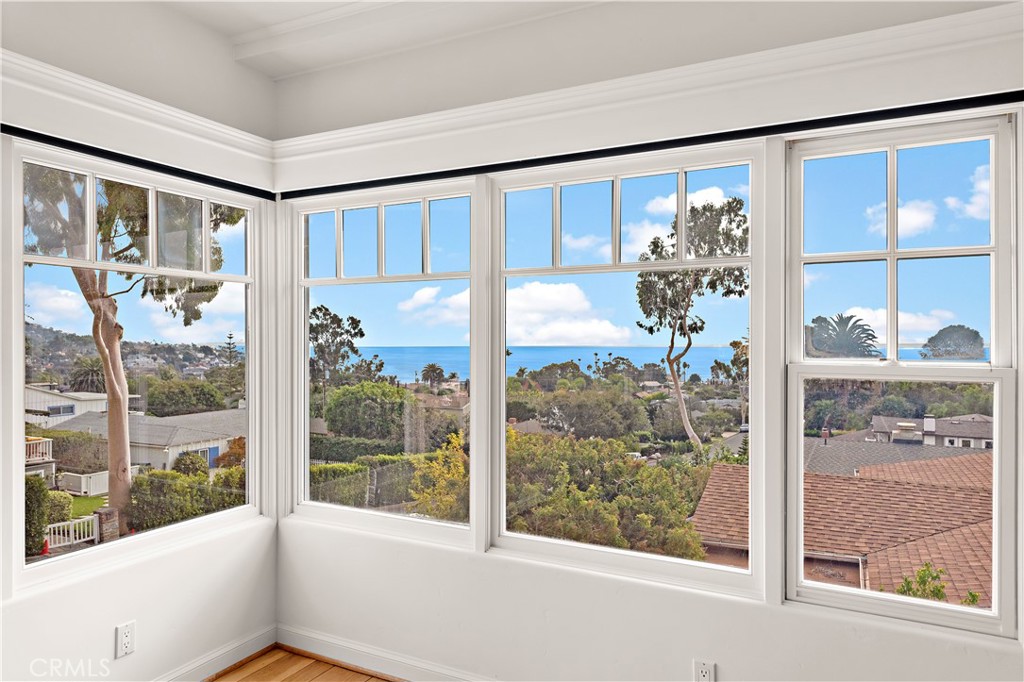 315 High Drive, Laguna Beach CA 92651 - photo 1