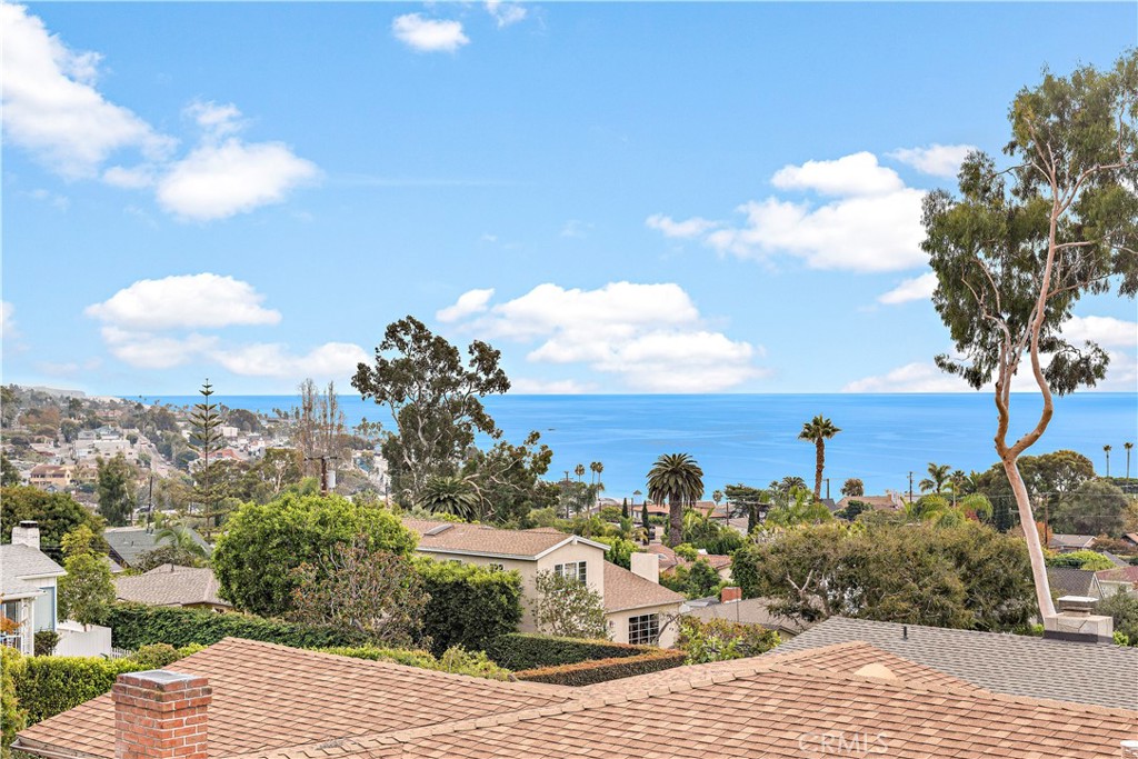 315 High Drive, Laguna Beach CA 92651 - photo 1