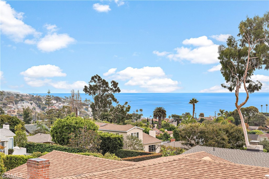 315 High Drive, Laguna Beach CA 92651 - photo 1