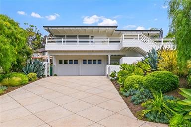 315 Ledroit Street, Laguna Beach CA 92651 - photo 1