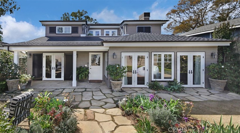 315 Magnolia Drive, Laguna Beach CA 92651 - photo 1