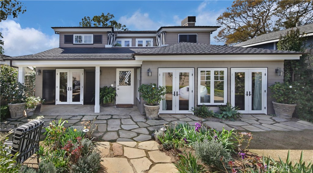 315 Magnolia Drive, Laguna Beach CA 92651 - photo 1