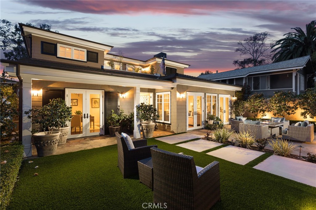 315 Magnolia Drive, Laguna Beach CA 92651 - photo 1