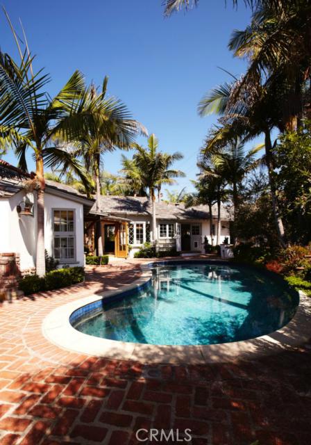 315 Mountain Road, Laguna Beach CA 92651 - photo 1