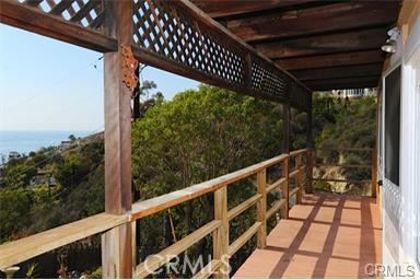31500 Mar Vista Avenue, Laguna Beach CA 92651 - photo 1