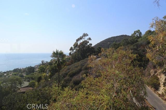 31500 Mar Vista Avenue Lower, Laguna Beach CA 92651 - photo 1