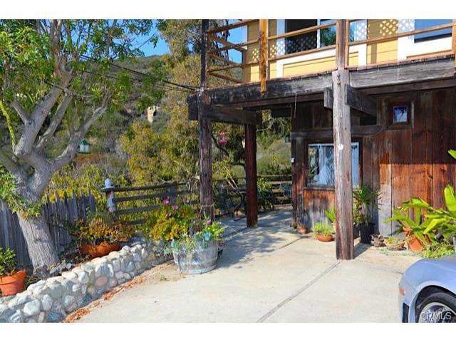 31500 Mar Vista Avenue Lower, Laguna Beach CA 92651 - photo 1