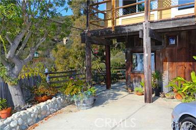 31500 Mar Vista Avenue Lower, Laguna Beach CA 92651 - photo 1