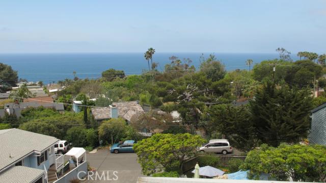 Panoramic Views and California Sunsets! - 31501 Burnside Place, Laguna Beach CA 92651 - photo 1