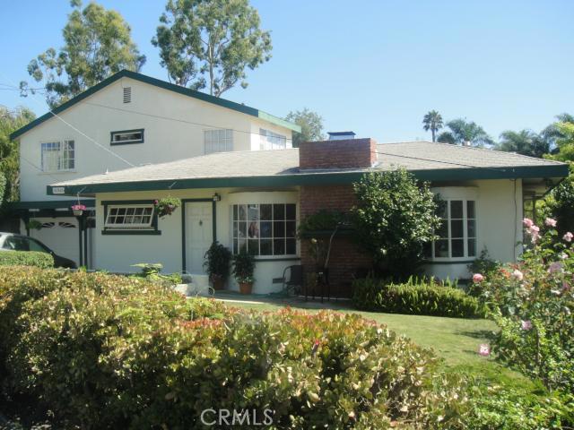 31501 W West Street, Laguna Beach CA 92651 - photo 1