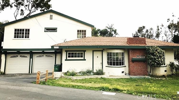 31501 West Street, Laguna Beach CA 92651 - photo 1