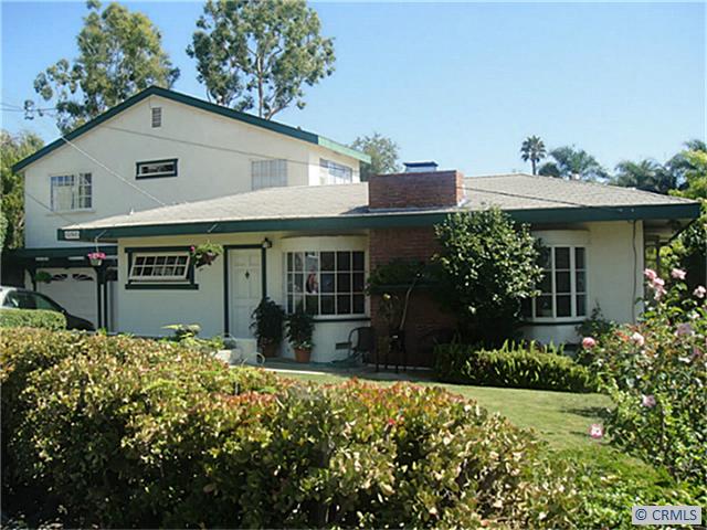31501 WEST Street, Laguna Beach CA 92651 - photo 1