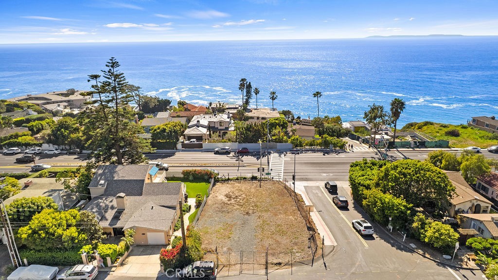 31502 Coast, Laguna Beach CA 92651 - photo 2