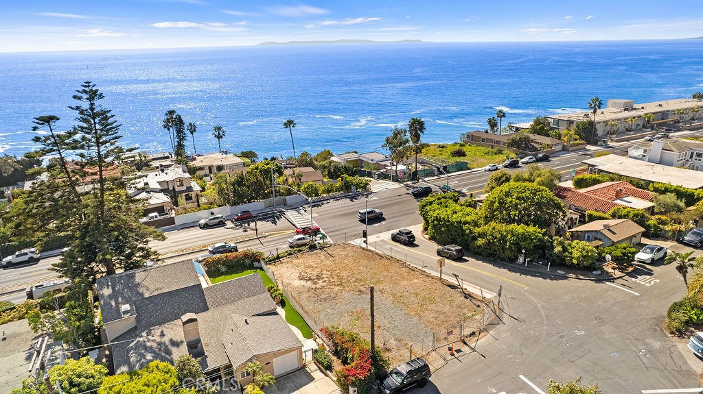 31502 Coast, Laguna Beach CA 92651 - photo 3