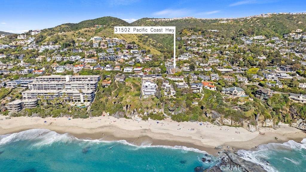 31502 Coast, Laguna Beach CA 92651 - photo 4