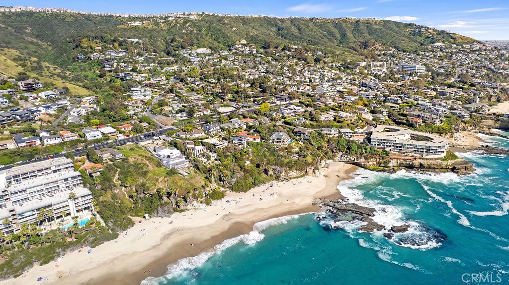 31502 Coast, Laguna Beach CA 92651 - photo 5