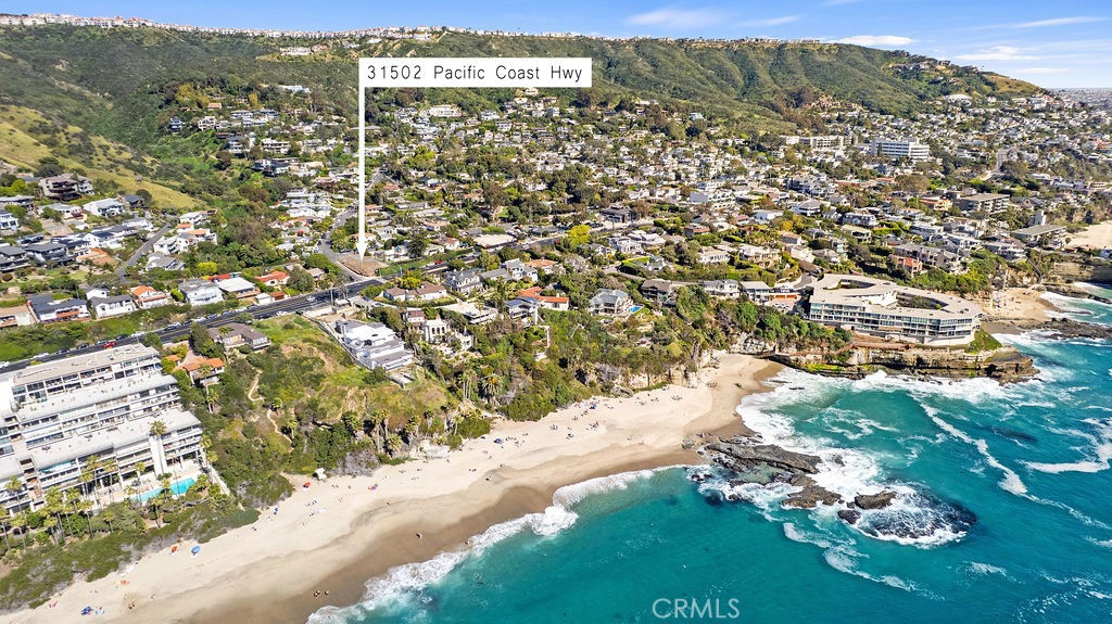 31502 Coast, Laguna Beach CA 92651 - photo 6