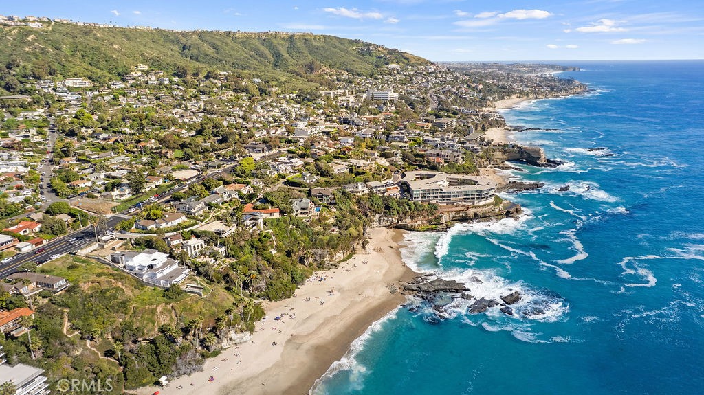 31502 Coast, Laguna Beach CA 92651 - photo 7