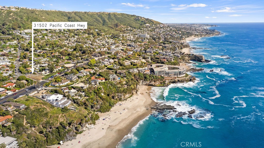 31502 Coast, Laguna Beach CA 92651 - photo 8