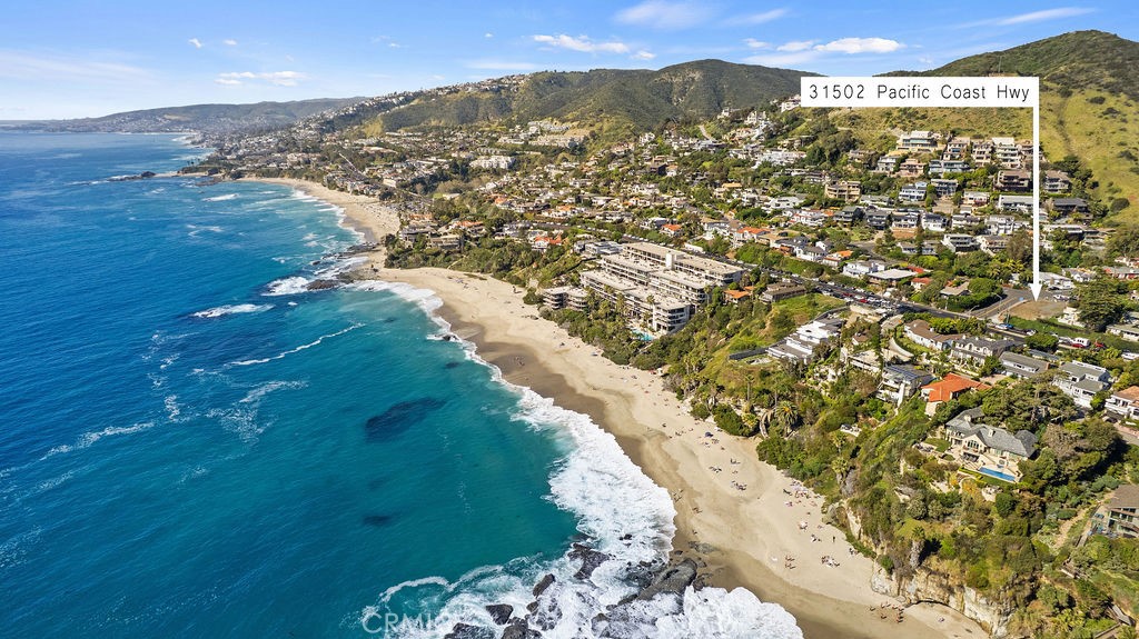 31502 Coast, Laguna Beach CA 92651 - photo 9