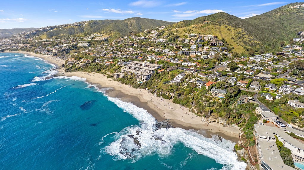31502 Coast, Laguna Beach CA 92651 - photo 10