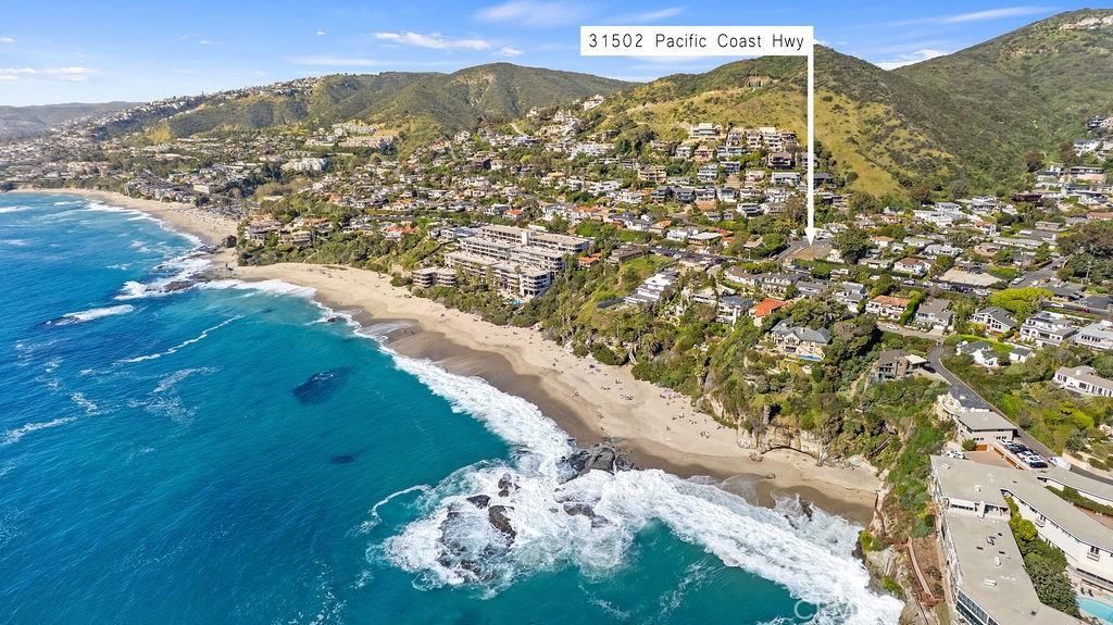 31502 Coast, Laguna Beach CA 92651 - photo 11