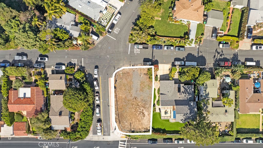 31502 Coast, Laguna Beach CA 92651 - photo 12