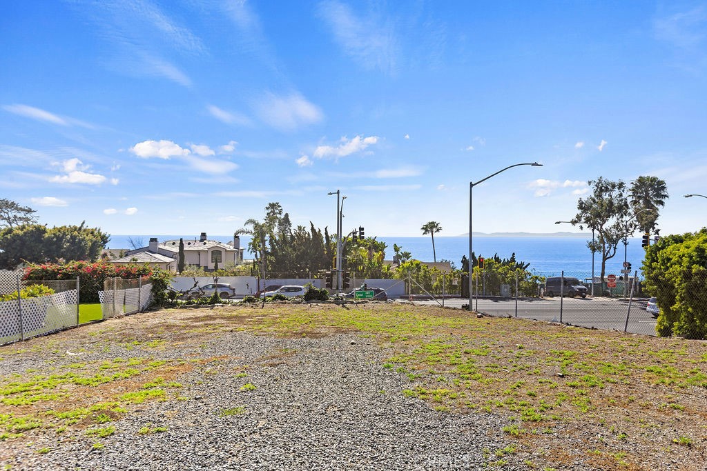 31502 Coast, Laguna Beach CA 92651 - photo 14