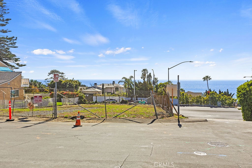 31502 Coast, Laguna Beach CA 92651 - photo 15