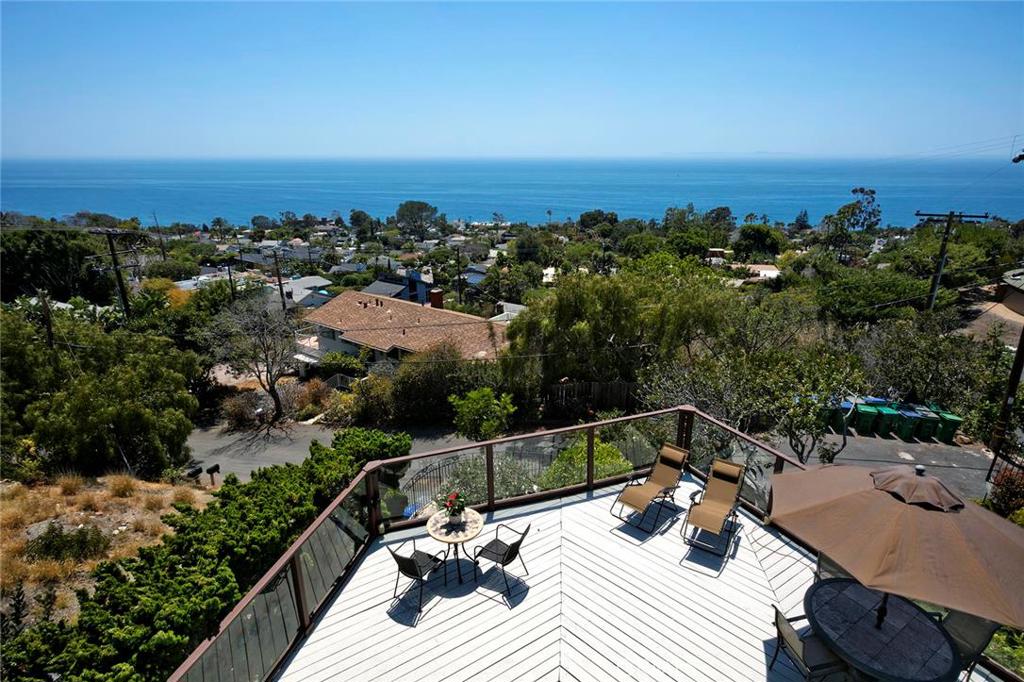 31502 Mar Vista Avenue, Laguna Beach CA 92651 - photo 1
